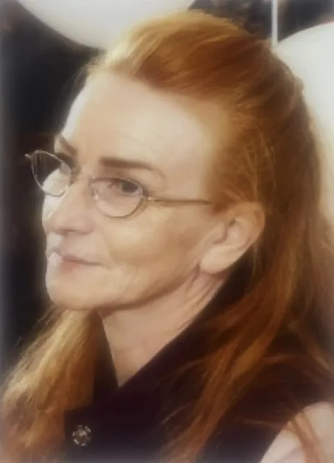 Докукина  Евгения Владимировна