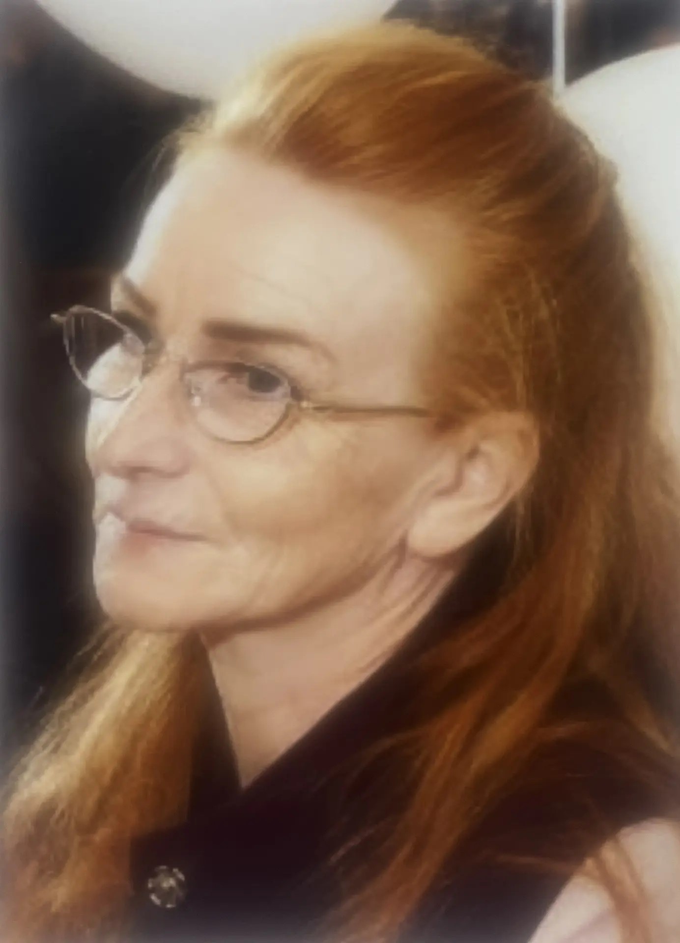 Докукина Евгения Владимировна