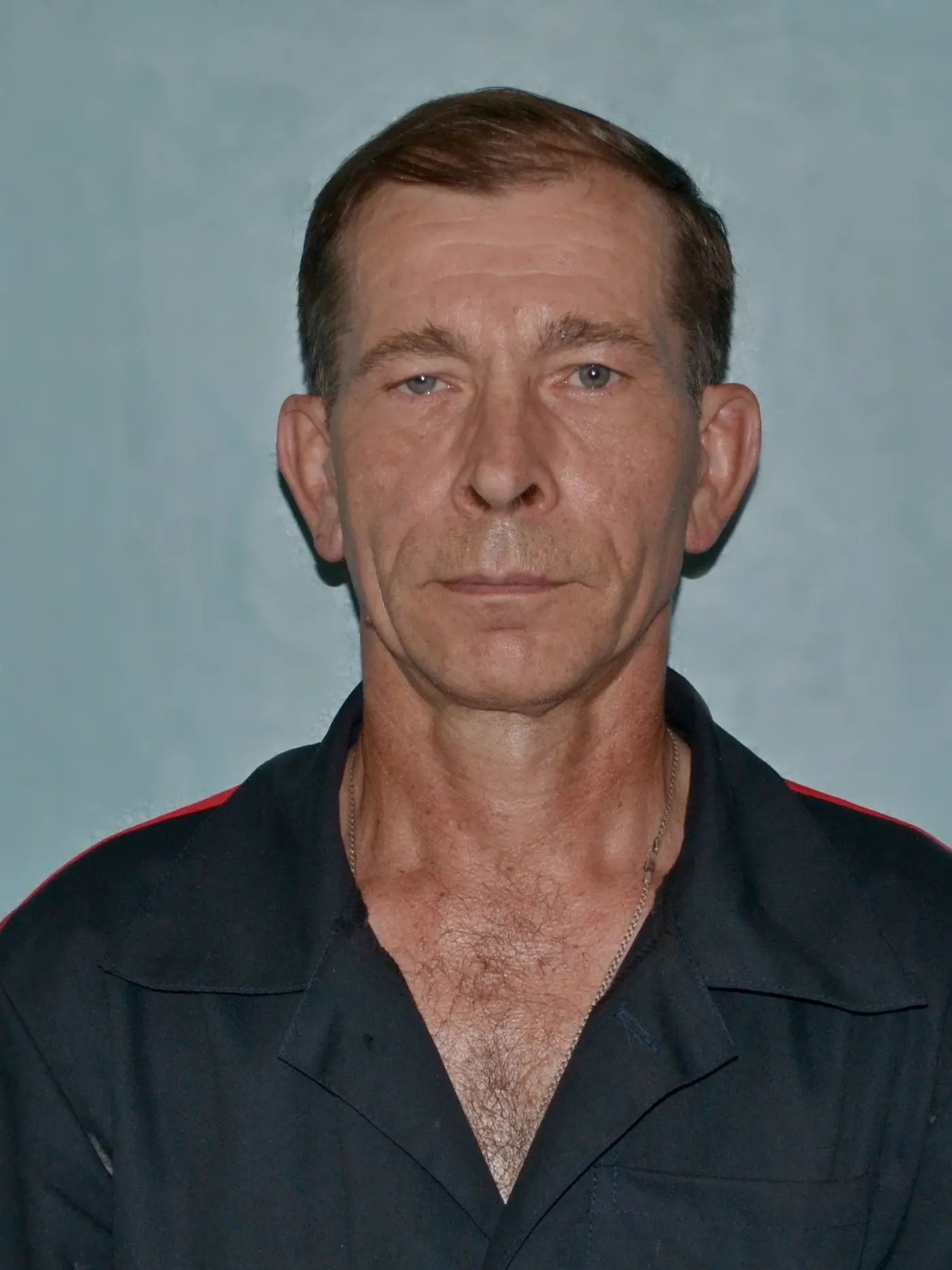 Урядов Александр Николаевич
