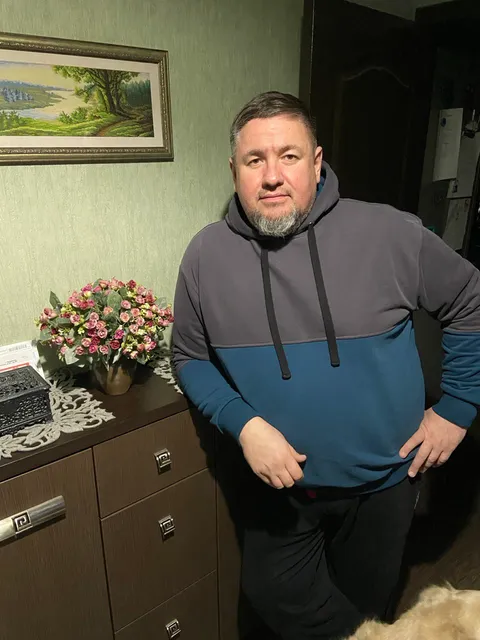 Абдулин Руслан Равильевич