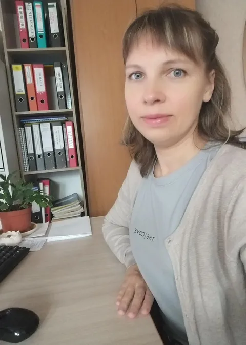 ГРИШИНА ТАТЬЯНА АЛЕКСЕЕВНА