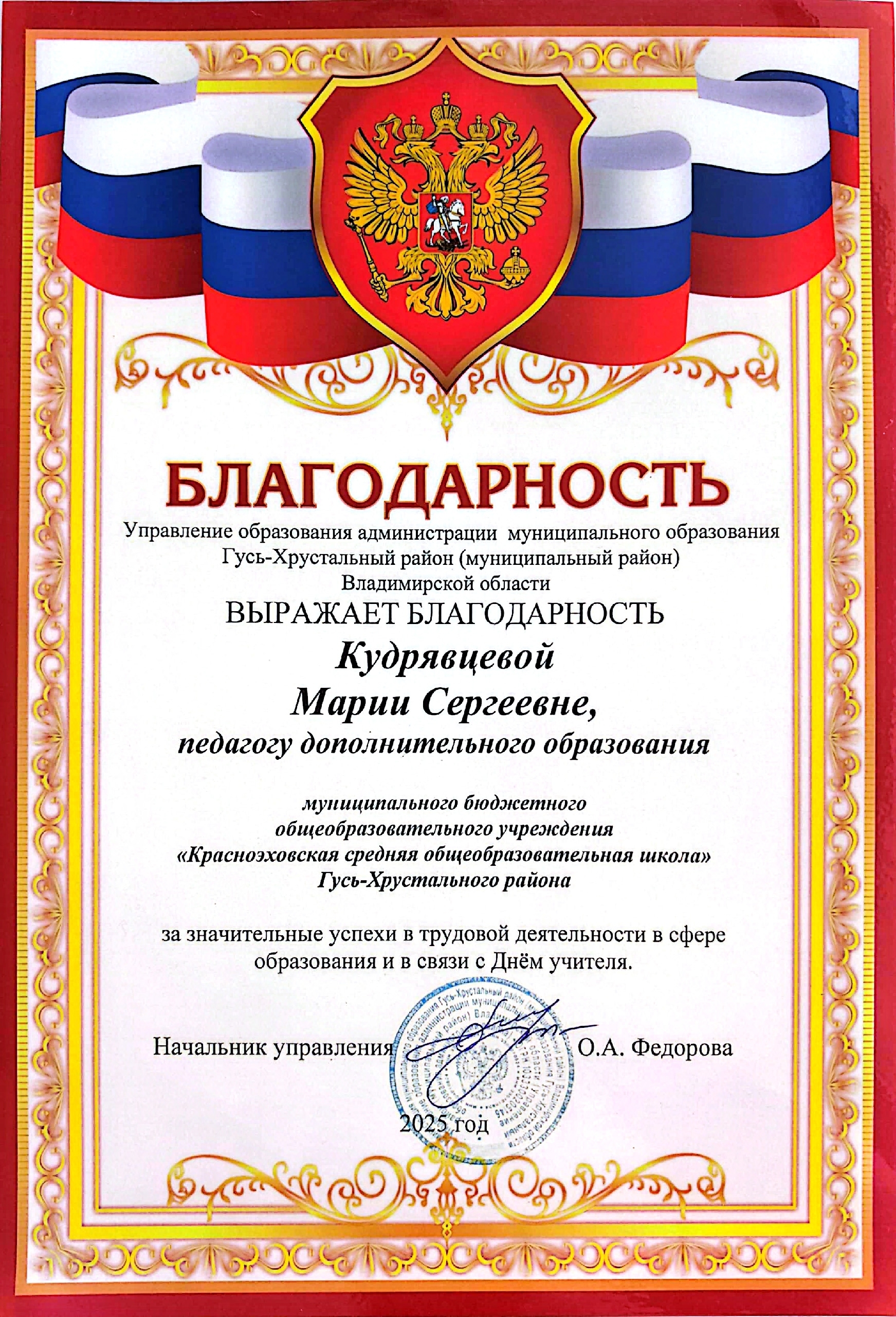 ODmfwRgVPgtowI5XiY94jPTKh_n3wIpsgTy3A52cZdu2CFcrkHLne5NRK-R_p9Eopbj9nBT7efpVi_sxOZCkcOxM.jpg