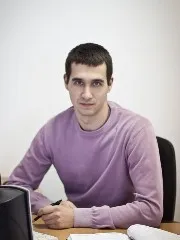 Тарасов Андрей Игоревич